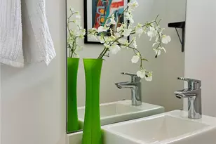 3638 Courtland Pl S, Seattle, WA 98144 - Photo 9