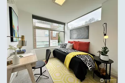 3638 Courtland Place S #B, Seattle, WA 98144 - Photo 17