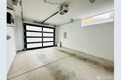 3638 Courtland Place S #B, Seattle, WA 98144 - Photo 29