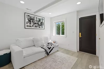 312 Prospect Street, Seattle, WA 98109 - Photo 35