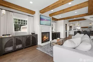 312 Prospect St, Seattle, WA 98109 - Photo 9