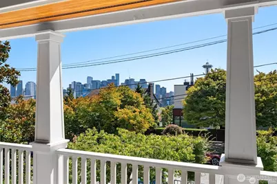 312 Prospect Street, Seattle, WA 98109 - Photo 1