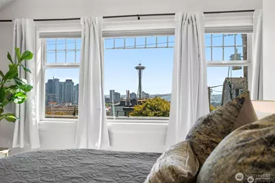 312 Prospect Street, Seattle, WA 98109 - Photo 23