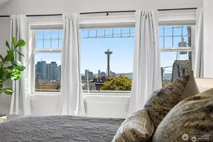 312 Prospect St, Seattle, WA 98109 - Photo 23