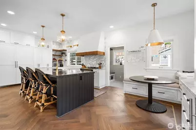 312 Prospect Street, Seattle, WA 98109 - Photo 13