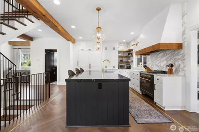 312 Prospect Street, Seattle, WA 98109 - Photo 19