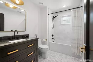 312 Prospect St, Seattle, WA 98109 - Photo 29