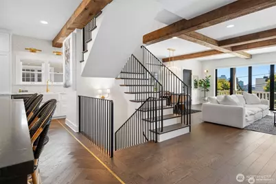 312 Prospect Street, Seattle, WA 98109 - Photo 21