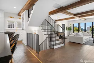 312 Prospect St, Seattle, WA 98109 - Photo 21