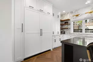 312 Prospect St, Seattle, WA 98109 - Photo 17