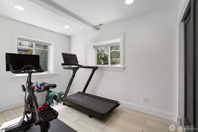 312 Prospect Street, Seattle, WA 98109 - Photo 33