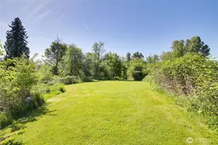 2421 98th Ave Ct E, Edgewood, WA 98371 - Photo 25