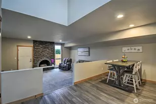 2421 98th Ave Ct E, Edgewood, WA 98371 - Photo 5