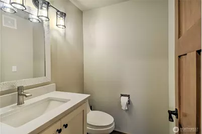 2421 98th Avenue Ct E, Edgewood, WA 98371 - Photo 15
