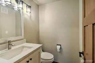 2421 98th Ave Ct E, Edgewood, WA 98371 - Photo 15