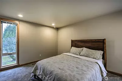 2421 98th Avenue Ct E, Edgewood, WA 98371 - Photo 13