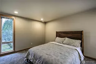 2421 98th Ave Ct E, Edgewood, WA 98371 - Photo 13