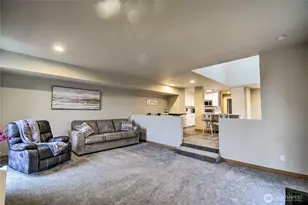 2421 98th Ave Ct E, Edgewood, WA 98371 - Photo 7