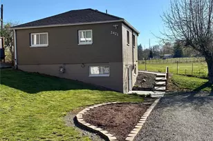 2421 98th Ave Ct E, Edgewood, WA 98371 - Photo 17