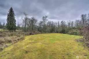 2421 98th Ave Ct E, Edgewood, WA 98371 - Photo 19