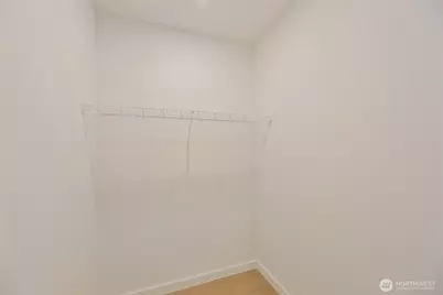 5819 Phinney Avenue N #206, Seattle, WA 98103 - Photo 5