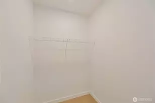 5819 Phinney Ave N, Seattle, WA 98103 - Photo 5