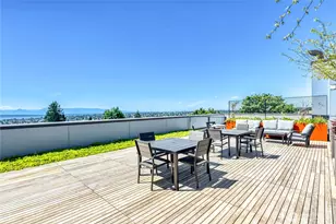5819 Phinney Ave N, Seattle, WA 98103 - Photo 25