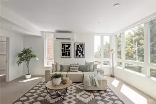 5819 Phinney Ave N, Seattle, WA 98103 - Photo 9