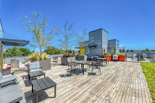 5819 Phinney Ave N, Seattle, WA 98103 - Photo 27