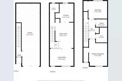 2004 101st Avenue SE #5, Lake Stevens, WA 98258 - Photo 39