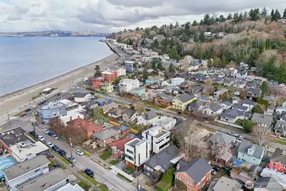2626 58th Avenue SW #A, Seattle, WA 98116 - Photo 29