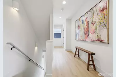 2626 58th Avenue SW #A, Seattle, WA 98116 - Photo 25