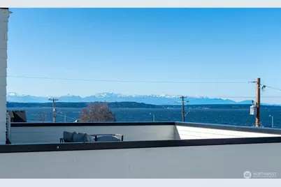 2626 58th Avenue SW #A, Seattle, WA 98116 - Photo 39