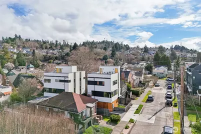 2626 58th Avenue SW #A, Seattle, WA 98116 - Photo 35