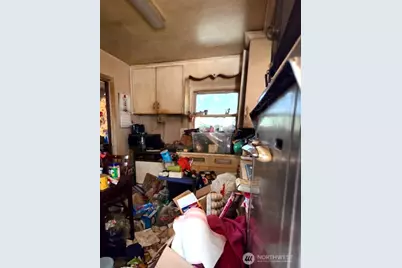 116 F Street, Port Townsend, WA 98368 - Photo 9