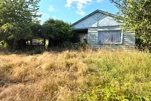 116 F St, Port Townsend, WA 98368 - Photo 3