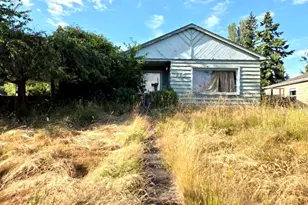 116 F St, Port Townsend, WA 98368 - Photo 1