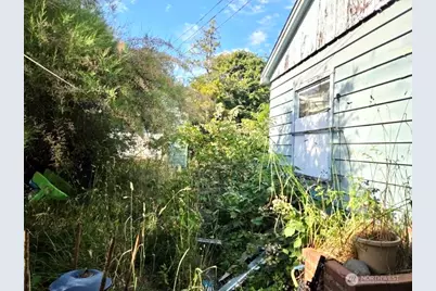 116 F Street, Port Townsend, WA 98368 - Photo 5