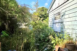 116 F St, Port Townsend, WA 98368 - Photo 5