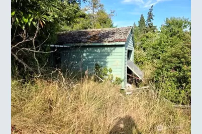 116 F Street, Port Townsend, WA 98368 - Photo 7