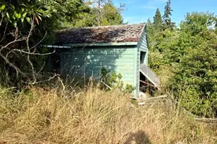 116 F St, Port Townsend, WA 98368 - Photo 7