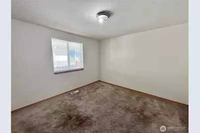 7030 46th Lane SE, Olympia, WA 98503 - Photo 13