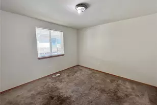 7030 46th Ln SE, Olympia, WA 98503 - Photo 13