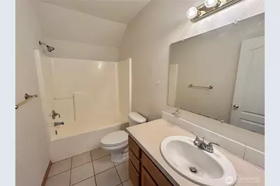 7030 46th Lane SE, Olympia, WA 98503 - Photo 27