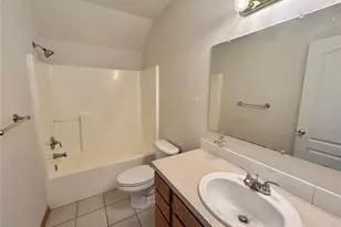 7030 46th Ln SE, Olympia, WA 98503 - Photo 27