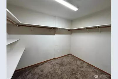 7030 46th Lane SE, Olympia, WA 98503 - Photo 19