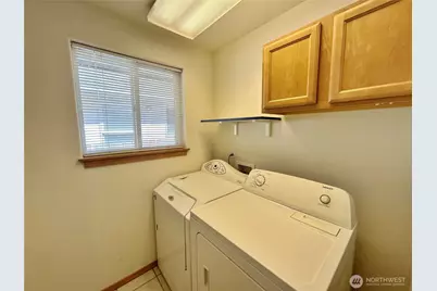 7030 46th Lane SE, Olympia, WA 98503 - Photo 15