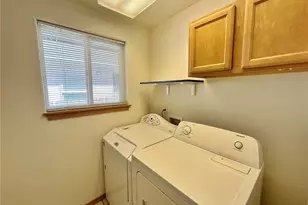 7030 46th Ln SE, Olympia, WA 98503 - Photo 15
