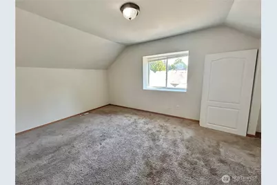 7030 46th Lane SE, Olympia, WA 98503 - Photo 29