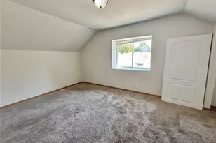 7030 46th Ln SE, Olympia, WA 98503 - Photo 29